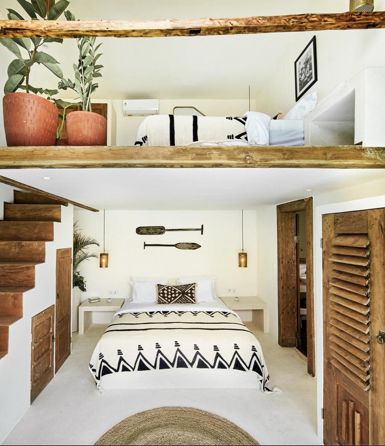 Villa Casa Luna Canggu Kerobokan Екстериор снимка